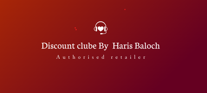 Discountclube